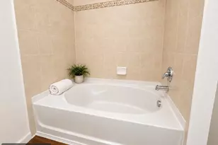 807 E 98th Ave, Thornton, CO 80229 - Photo 14