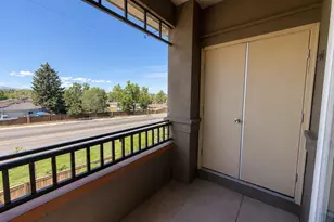 807 E 98th Ave, Thornton, CO 80229 - Photo 24