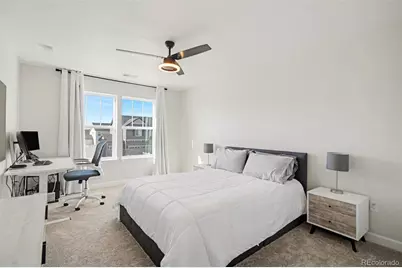 9828 Danube Court, Commerce City, CO 80022 - Photo 28