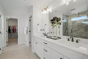 9828 Danube Ct, Commerce City, CO 80022 - Photo 22