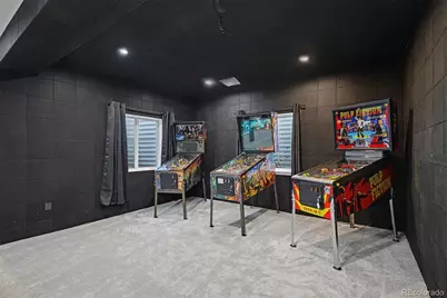 9828 Danube Court, Commerce City, CO 80022 - Photo 38