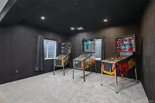 9828 Danube Ct, Commerce City, CO 80022 - Photo 38