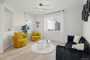 9828 Danube Ct, Commerce City, CO 80022 - Photo 6