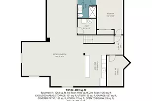 9828 Danube Ct, Commerce City, CO 80022 - Photo 44