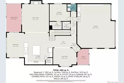 9828 Danube Court, Commerce City, CO 80022 - Photo 42