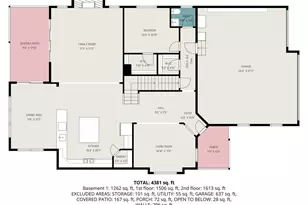 9828 Danube Ct, Commerce City, CO 80022 - Photo 42