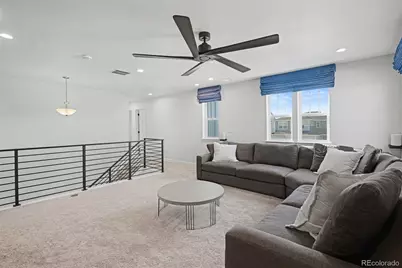 9828 Danube Court, Commerce City, CO 80022 - Photo 26