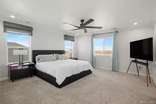 9828 Danube Ct, Commerce City, CO 80022 - Photo 20