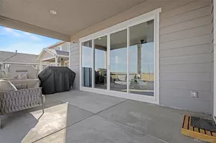 9828 Danube Ct, Commerce City, CO 80022 - Photo 40