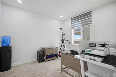 9828 Danube Court, Commerce City, CO 80022 - Photo 18