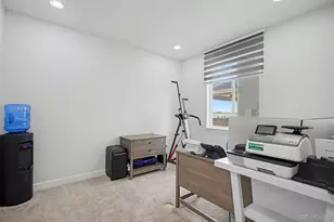 9828 Danube Ct, Commerce City, CO 80022 - Photo 18