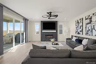 9828 Danube Ct, Commerce City, CO 80022 - Photo 14