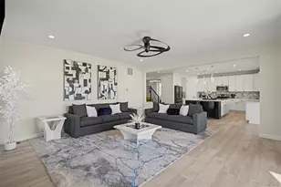 9828 Danube Ct, Commerce City, CO 80022 - Photo 16