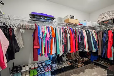 9828 Danube Court, Commerce City, CO 80022 - Photo 24