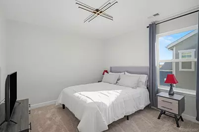 9828 Danube Court, Commerce City, CO 80022 - Photo 30