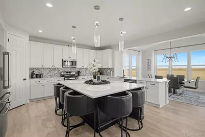 9828 Danube Court, Commerce City, CO 80022 - Photo 12