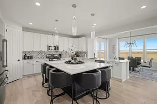 9828 Danube Ct, Commerce City, CO 80022 - Photo 12