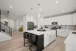 9828 Danube Ct, Commerce City, CO 80022 - Photo 10