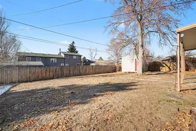 7471 Winona Court, Westminster, CO 80030 - Photo 18