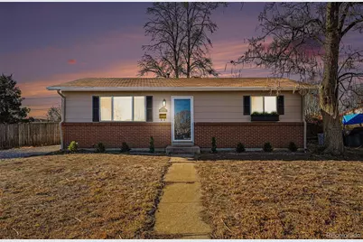 7471 Winona Court, Westminster, CO 80030 - Photo 2