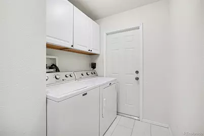 7471 Winona Court, Westminster, CO 80030 - Photo 14