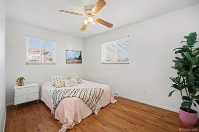 7471 Winona Court, Westminster, CO 80030 - Photo 10