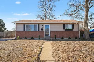 7471 Winona Ct, Westminster, CO 80030 - Photo 1