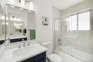 7471 Winona Ct, Westminster, CO 80030 - Photo 10