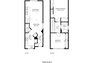 1924 Newland Ct, Lakewood, CO 80214 - Photo 20