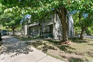 1924 Newland Ct, Lakewood, CO 80214 - Photo 1