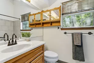 1924 Newland Ct, Lakewood, CO 80214 - Photo 16