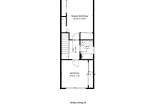 1924 Newland Ct, Lakewood, CO 80214 - Photo 22