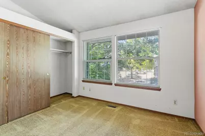 1924 Newland Court, Lakewood, CO 80214 - Photo 12