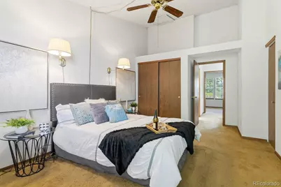 1924 Newland Court, Lakewood, CO 80214 - Photo 14