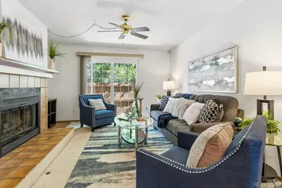 1924 Newland Court, Lakewood, CO 80214 - Photo 10