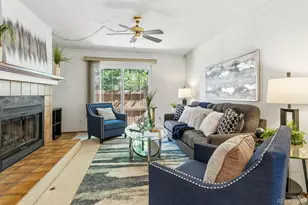 1924 Newland Ct, Lakewood, CO 80214 - Photo 10