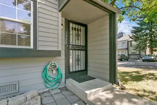 1924 Newland Ct, Lakewood, CO 80214 - Photo 2