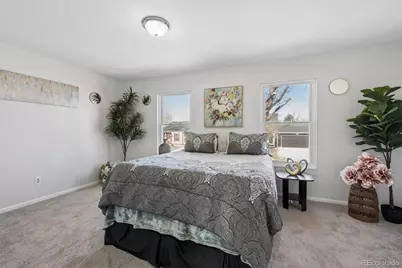 19682 E Batavia Drive, Aurora, CO 80011 - Photo 10