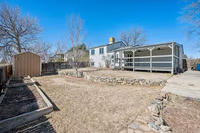 19682 E Batavia Drive, Aurora, CO 80011 - Photo 22