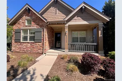 8043 E 49th Place, Denver, CO 80238 - Photo 2
