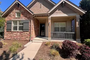 8043 E 49th Pl, Denver, CO 80238 - Photo 2