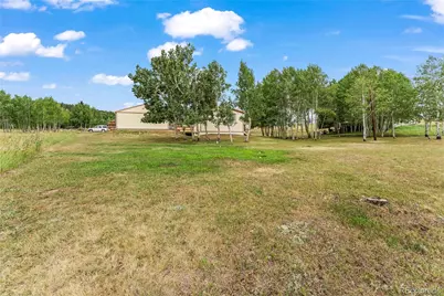 215 Will Scarlet Drive, Divide, CO 80814 - Photo 26