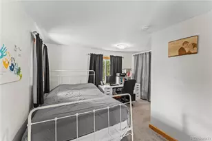 215 Will Scarlet Dr, Divide, CO 80814 - Photo 12