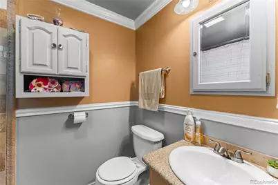 215 Will Scarlet Drive, Divide, CO 80814 - Photo 14
