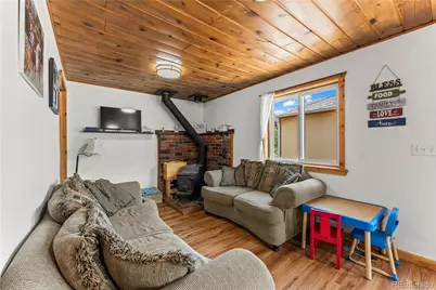 215 Will Scarlet Drive, Divide, CO 80814 - Photo 10