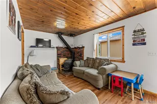 215 Will Scarlet Dr, Divide, CO 80814 - Photo 10