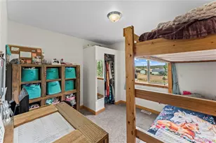 215 Will Scarlet Dr, Divide, CO 80814 - Photo 22