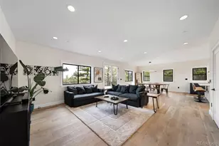 25553 Mountain Moss Ct, Evergreen, CO 80439 - Photo 8