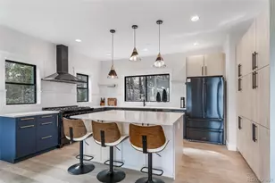 25553 Mountain Moss Ct, Evergreen, CO 80439 - Photo 12