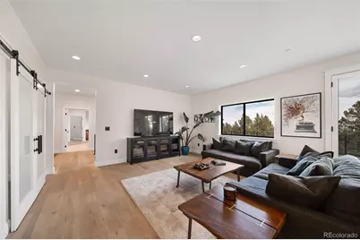 25553 Mountain Moss Court, Evergreen, CO 80439 - Photo 6